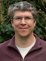 Kandidat Nummer 4 für den Gemeinderat 2024  http://www.kieselbronner-umweltliste.de/Bilder/Gemeinderatswahl_2024/ Florian-Brenner.jpg #kieselbronn #KieselbronnerUmweltliste