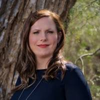 100+ "Jackie Bc" profiles