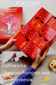 Klassischer Adventskalender 2020 Nur Begrenzt Verfugbar Adventkalender Beauty Adventskalender Adventskalender