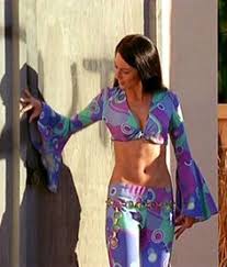  Die 28 Besten Ideen Zu Claudia Black Claudia Black Science Fiction Serien Stargate