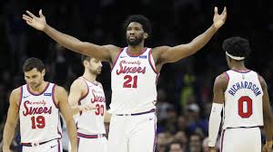 Jun 23, 2021 · kings have the assets to make a run at ben simmons,. Nba News Philadelphia 76ers Problems Winning Without Joel Embiid Ben Simmons Al Horford Different Line Ups Analysis