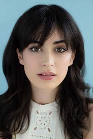 Vineland (película 2016)