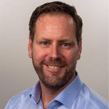 John Johannessen's Instagram, Twitter & Facebook