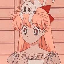 Pin By Ð Ð¬ Ð¢ Ð On Anime Aesthetic Anime Sailor Moon Cat Sailor Moon Wallpaper Scegli la consegna gratis per riparmiare di piu. aesthetic anime