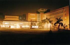 Image Result For Aiims Delhi Hd Image 1080p Hd Images Dream College Medical College