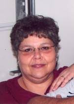 Marcia Shelton Duvall (1953-2010)