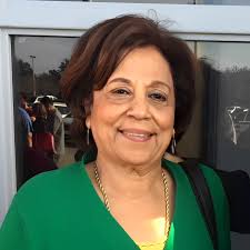 Saint Anthony Coptic Orthodox Church