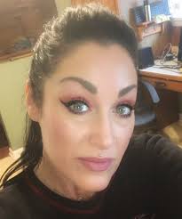 Remembering Lori Nicole McClain Singleton