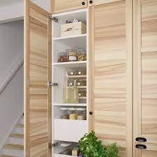 Element cuisine ikea inspirant ikea meuble cuisine meuble rideau from rideau cuisine ikea , image source: Cuisines Metod Finition Torhamn Frene Ikea