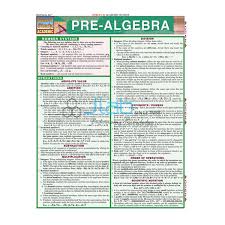 pre algebra chart india pre algebra chart manufacturer pre