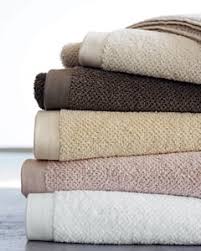 Check for typos or misspellings. Garnet Hill 120 Reviews Women S Clothing 231 Main St Franconia Nh Phone Number Yelp