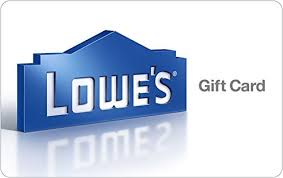 Gift cards from top brands & millions of local stores. Save Up To 20 On Itunes Lowe S Ulta Gap L L Bean The Children S Place And More Gift Cards From Amazon Dansdeals Com