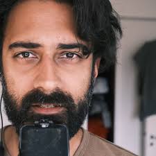 Post by @ketanjoshi.co — Bluesky