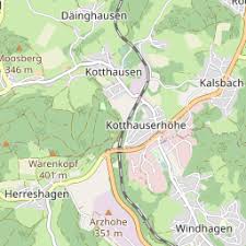 Es empfängt sie die zauberhafte erholungslandschaft des biosphärenreservates pfälzerwald. Rundwanderung Von Waldesruh Uber Den Homerich Gummersbach Gps Wanderatlas