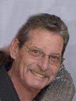 Obituary information for Terry Stephen Klein