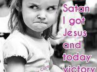 Ellen Holton (ellen_holton) — профиль