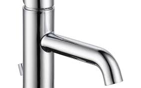 Check spelling or type a new query. Delta Bath Sink Faucets Delta Faucet Faucets Bathroom Sink Faucets Single Hole Foundations Bathroo Kitchen Faucet With Sprayer Bath Sink Faucet Faucet Repair