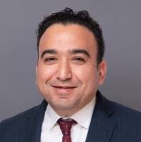 It was a pleasure to be invited to the Pillar 2 regional forum held by MOF  and OCED in the presence of His Excellency Mohamed Bin Hadi Al Hussaini. A  key takeaways -