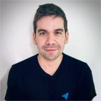 Daniel Rada Email & Phone Number