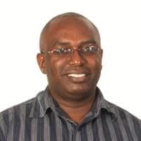 50+ perfiles de «Savala»