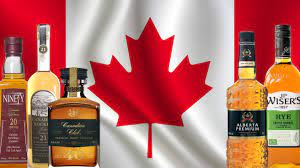 Prices subject to change without notice. The Must Grab Whiskies When Visiting Canada Whisky Advocate