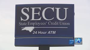 Secu Customers Complain Of Missing Money From Accounts Youtube