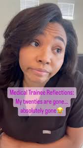 As I finish up training, I’m reflecting