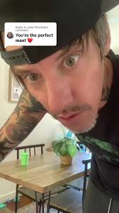 Replying to @Julie Pizzitola #fyp