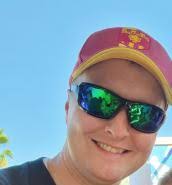 Dr. Michael W. Coatney, DO