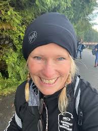 Hi all! I just wanted to introduce myself. My name is Erica. I learned how  to hike and camp this year and I'm looking forward to more adventures next  year!