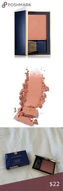 Rated 5 out of 5 on makeupalley. Nwt Estee Lauder Pure Color Envy Blush Estee Lauder Pure Color Estee Lauder Pure Color Envy Pure Color Envy