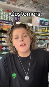 🤣🤣🤣 #fyp #foryoupage #viral #funny