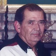 Eldon Warren Obituary February 8, 2020