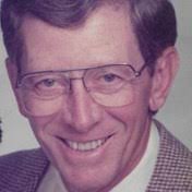 Remembering Millersburg Area High School