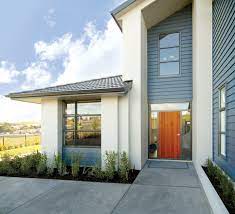 The ability to joint off stud is a nice benefit of the tongue and groove. Artisan Collection By James Hardie Scottish Home Improvements