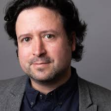 Managing climate risk and the cost of capital in climate-vulnerable  countries