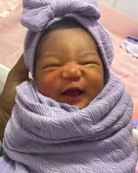 Babies Are Beautiful