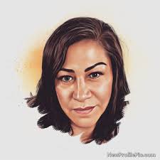 Broken Promises, Stolen Sovereignty: The Atrocity of Native American Right