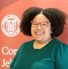 geauxtigers #blackexcellence