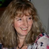 30+ "Anne Leader" profiles