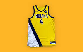 While nba teams can have multiple iterations of their jerseys for the season, the nameplate is often left untouched. New Nba Uniforms This Season Eastern Conference Nba Com