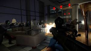 128k members in the paydaytheheist community. Payday 2 Review