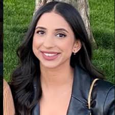 What a wonderful evening spent connecting and learning about the impact  that Women in Business have had in the Maple Ridge Community. Grateful to  have been able to volunteer my time towards