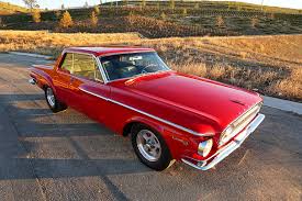 Image result for Flax 1962 Dart