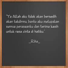 Pin Oleh Wasista Ratih Di Qoutes Kata Kata Mutiara Kutipan