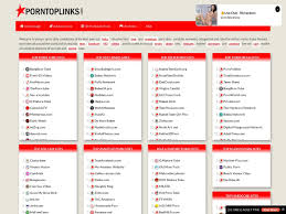 The Hottest Naked Women from Premier Porn Sites For Amateur Slut Models Just For You