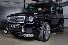 Mercedes Benz G63 Amg Mercedes G Klasse Mercedes Benz G Klasse