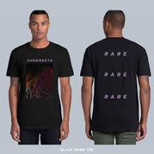 Shop official hundredth merch, vinyl records, shirts and more. Hundredth Merchnow Your Favorite Band Merch Music And More