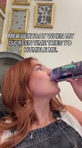 hairstylist #ocalahairstylist #ocalaflorida #ocalafloridahairstylist ...