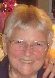 Dorothy J. (Windsor) Naslund